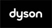 Dyson Store