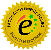 netcomm Recensioni certificate