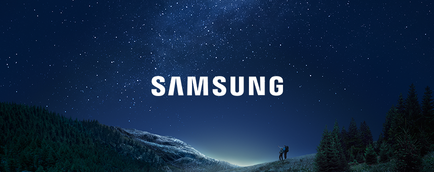 Le offerte Samsung di Bytecno