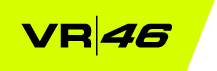 VR46