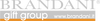 BRANDANI