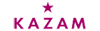 KAZAM