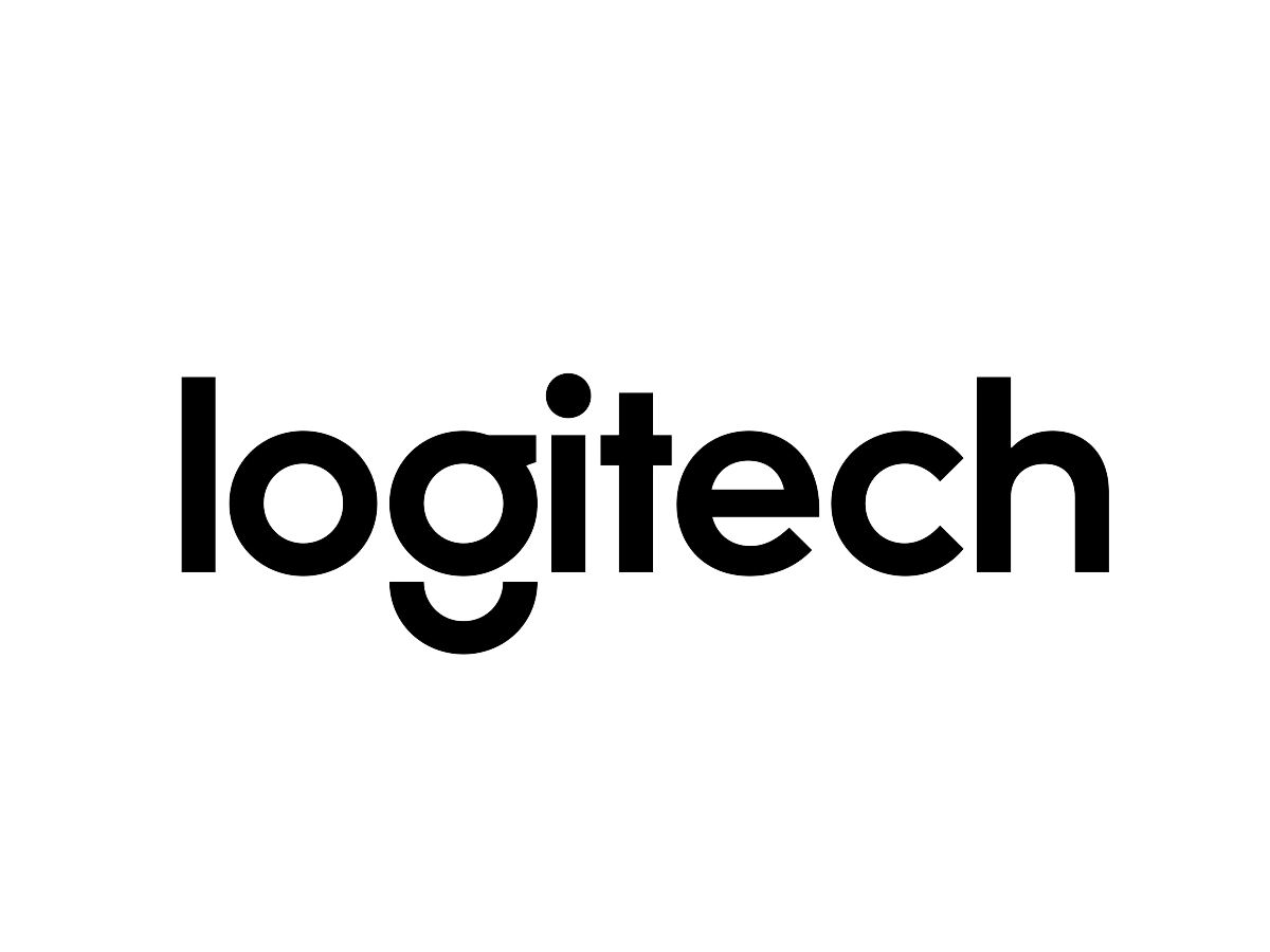 LOGITECH