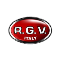 RGV