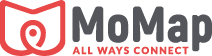 MOMAP