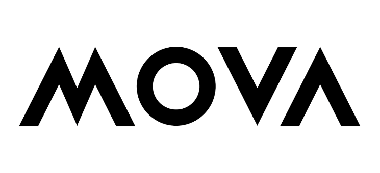 MOVA