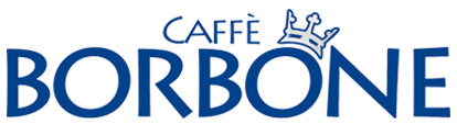 CAFFBORBONE