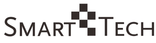 SMART TECH
