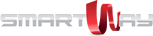 SMARTWAY