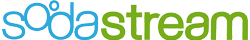 SODASTREAM