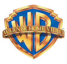 warnerhomevideo