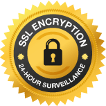 ssl