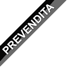 prevendita