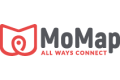 MOMAP