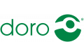 DORO