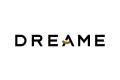 DREAME