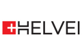 HELVEI