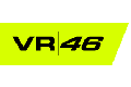VR46