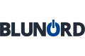 BLUNORD