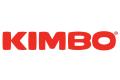 KIMBO