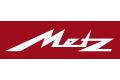 METZ