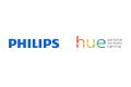 PHILIPS HUE