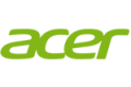 ACER