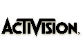 ACTIVISION