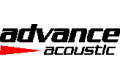 ADVANCEACOUSTIC