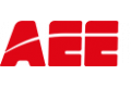 AEE