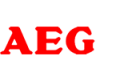 AEG