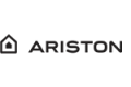 ARISTON