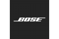 BOSE