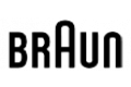 BRAUN