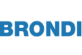 BRONDI