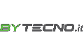 BYTECNO