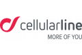 CELLULARLINE