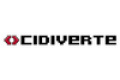 CIDIVERTE