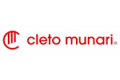 CLETOMUNARI