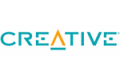 CREATIVE