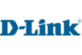 D-LINK