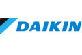 DAIKIN