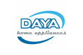 DAYACONSUMERELECTRONICS