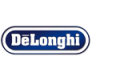 DELONGHI