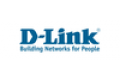 DLINK