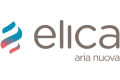 ELICA-CEDI