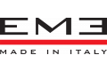 EME