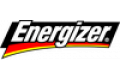 ENERGIZER