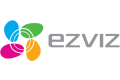 EZVIZ