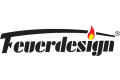 FEUERDESIGN
